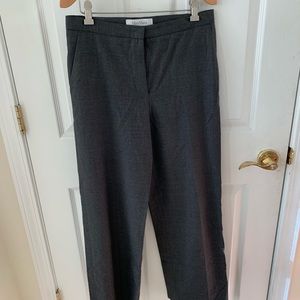 Dress pants for women